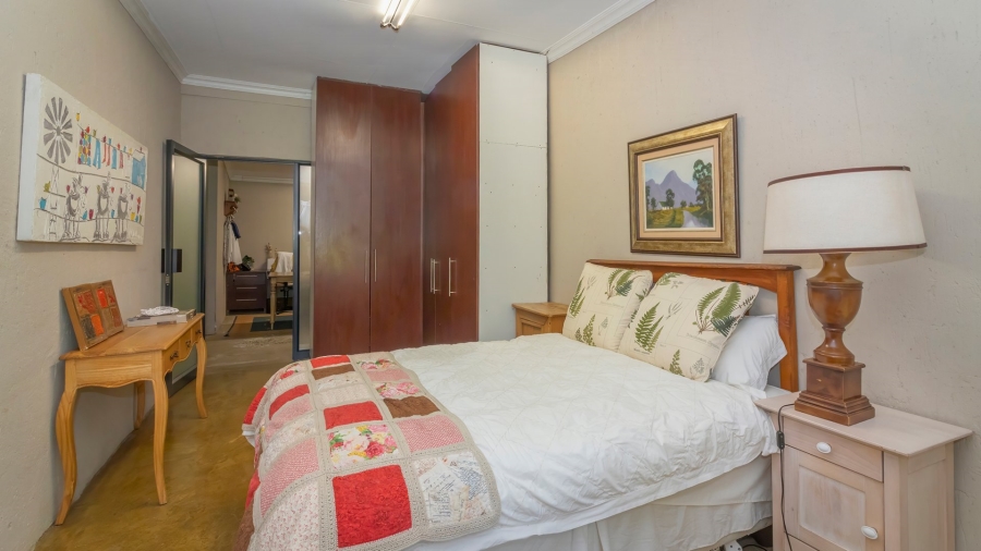 Commercial Property for Sale in Kroonstad Rural Free State